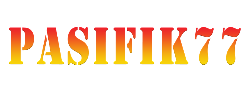 Pasifik77